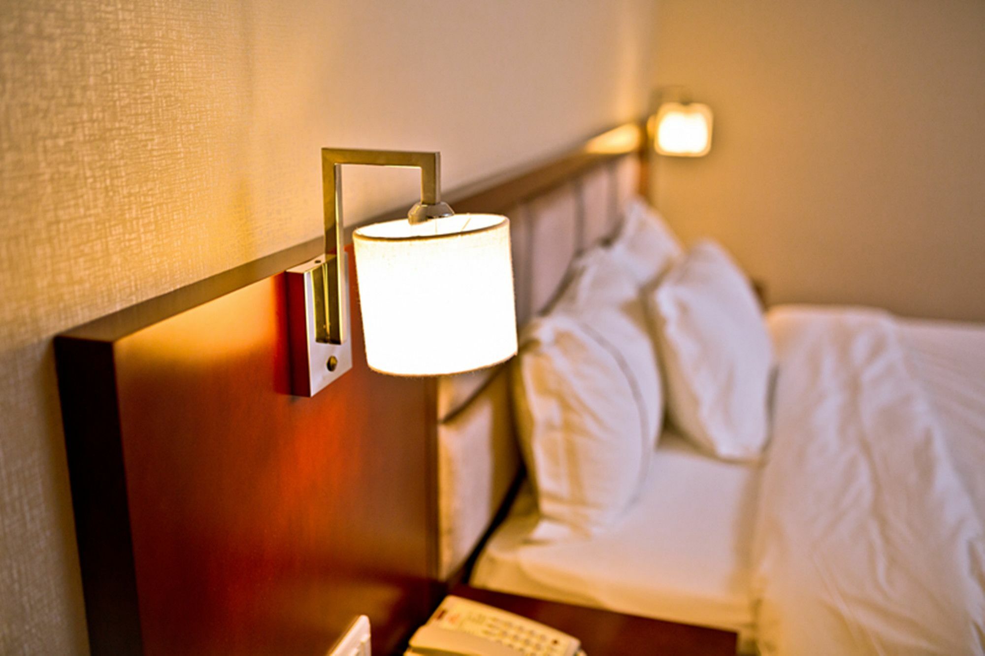 Guangzhou Ming Xin Hotel Εξωτερικό φωτογραφία
